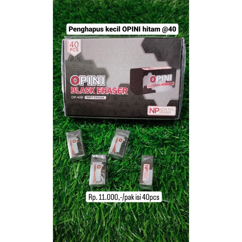 

penghapus OPINI,hitam,putih,warna