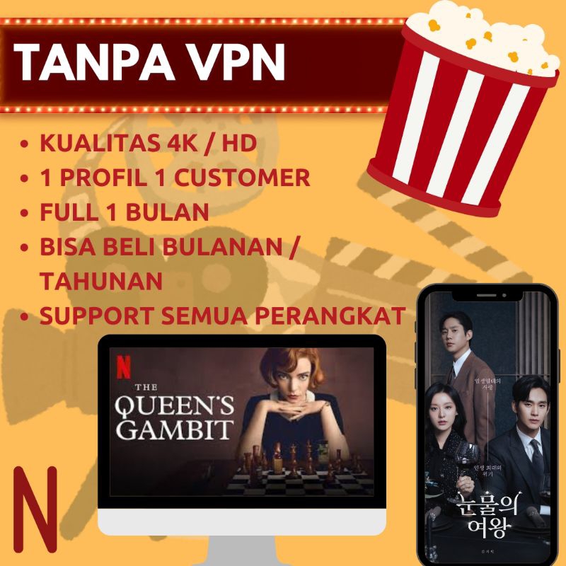 NETFLXXX sharing private PREMIUM