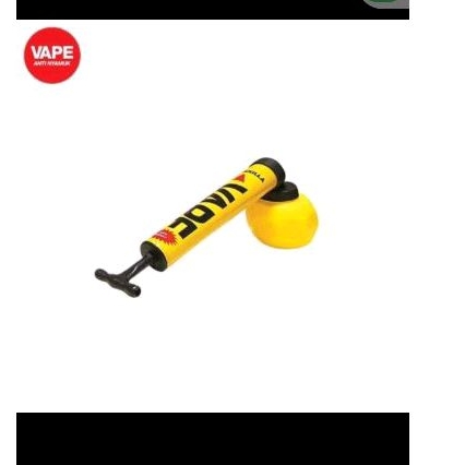 Fumakilla vape alat pompa manual