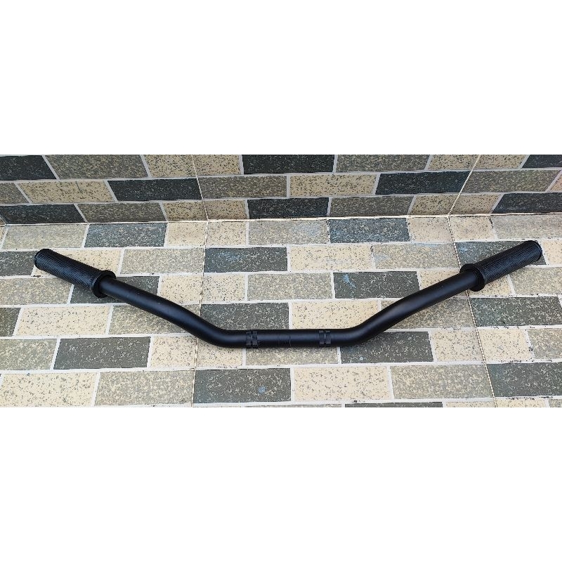 Spareparts Honda Rebel