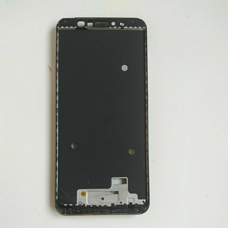 TATAKAN LCD ASUS ZENFONE MAX PRO M1 ORIAN