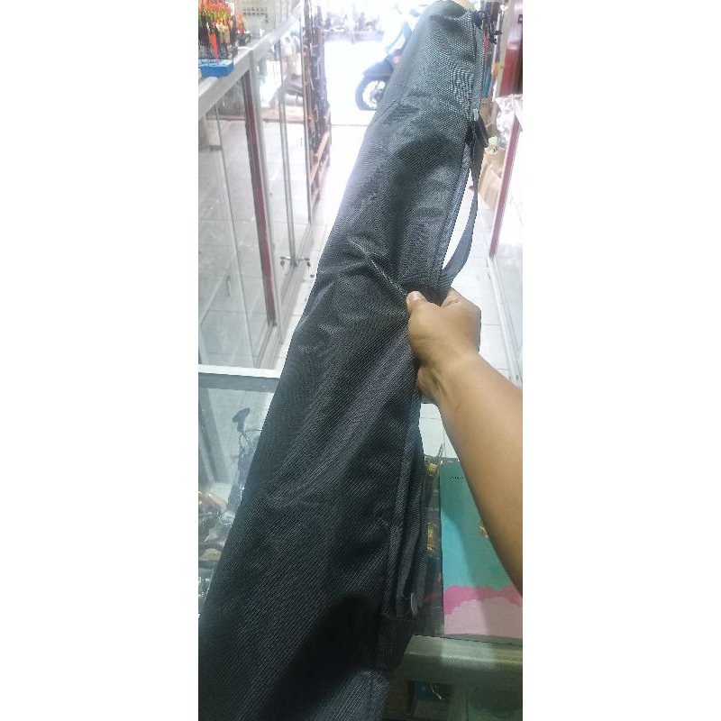 TAS PANCING TAS MANCING TAS TEMPAT JORAN TAS JORAN TAS JORAN SLEMPANG