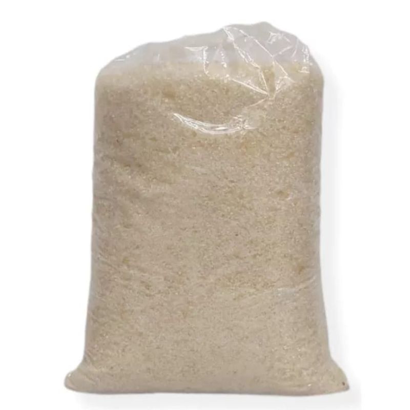 

Gula Pasir Lokal 1kg