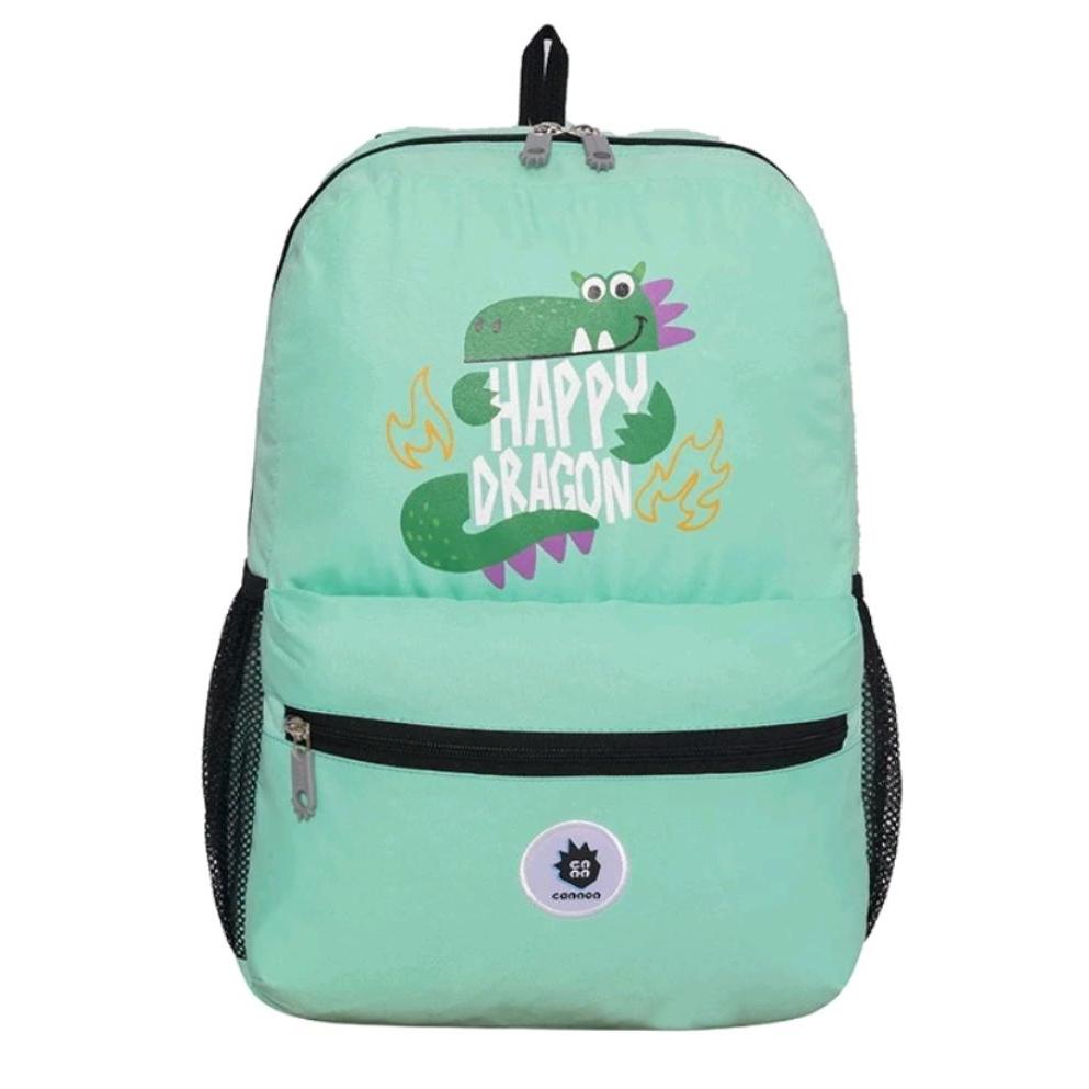 Cannon |72052|Tas Sekolah