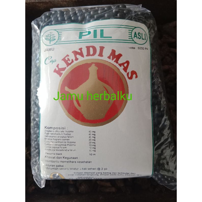 

Pil Sepat Rapet Kendi Mas LESTARI Jaya 1kg