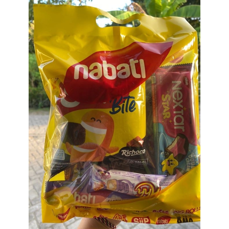 

paket hempers ulang tahun nabati