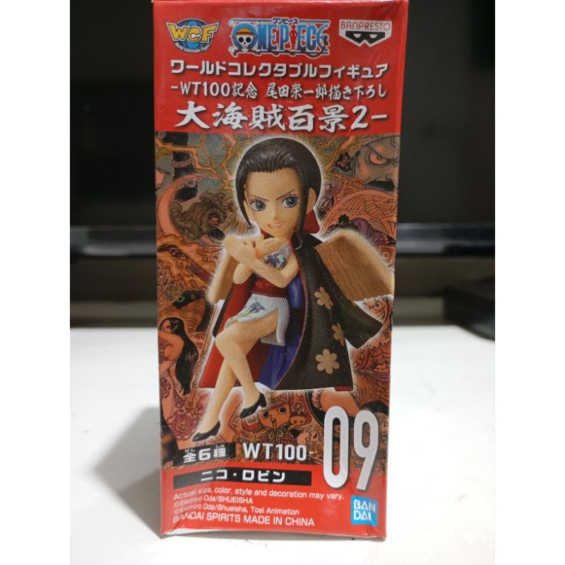 wcf robin wt100 mib asver