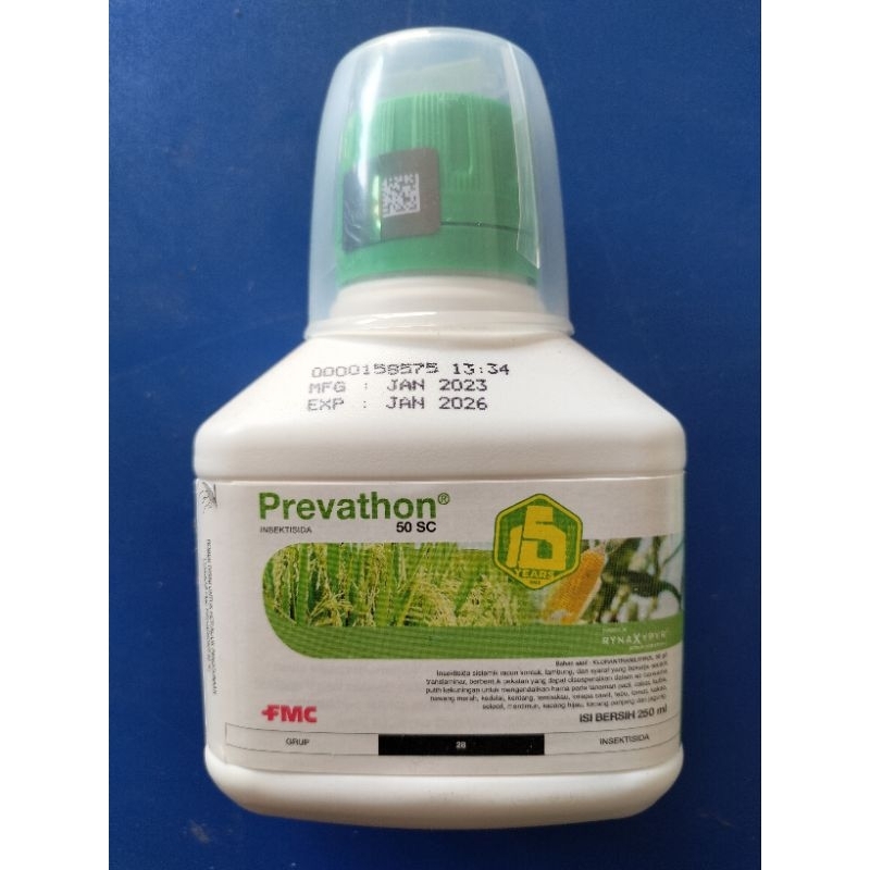 Prevathon 50SC (250ml)