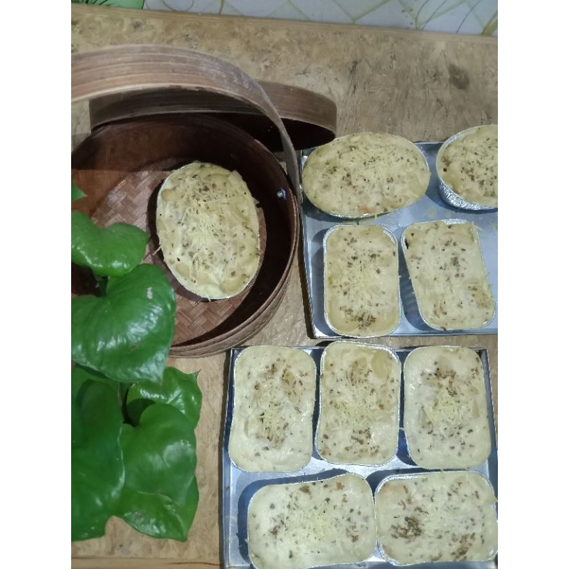 

makaroni schotel