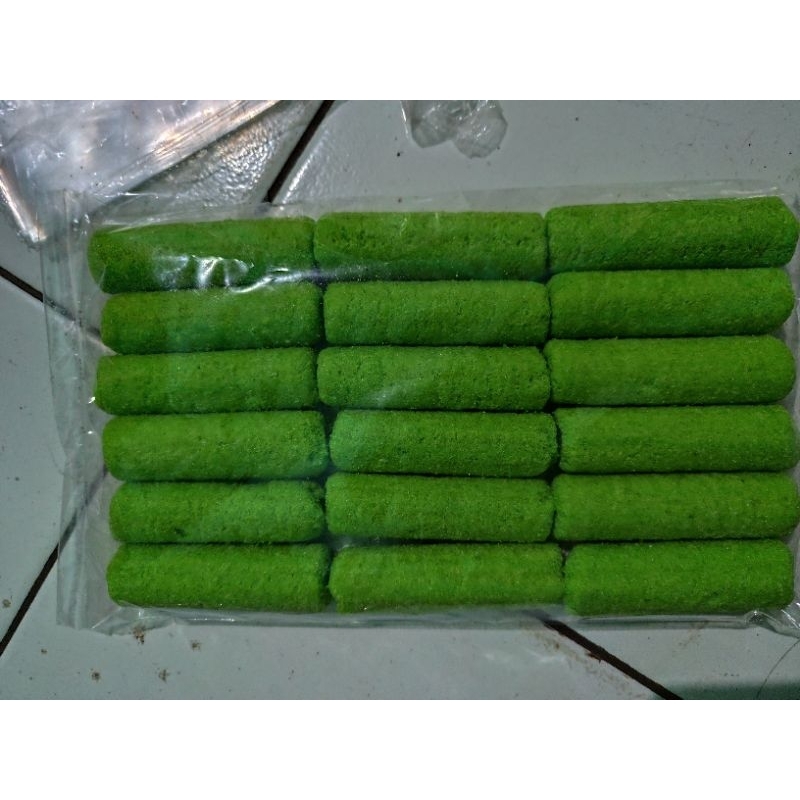 

ciki pandan