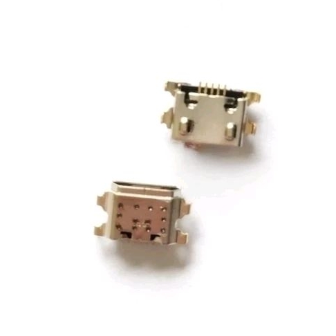 CONECTOR CAS ASUS ZENFONE MAX PRO M1 / NOKIA 3 / NOKIA 5 / ZB601KL / ZB500KL / ZB570TL / ZB602KL / X