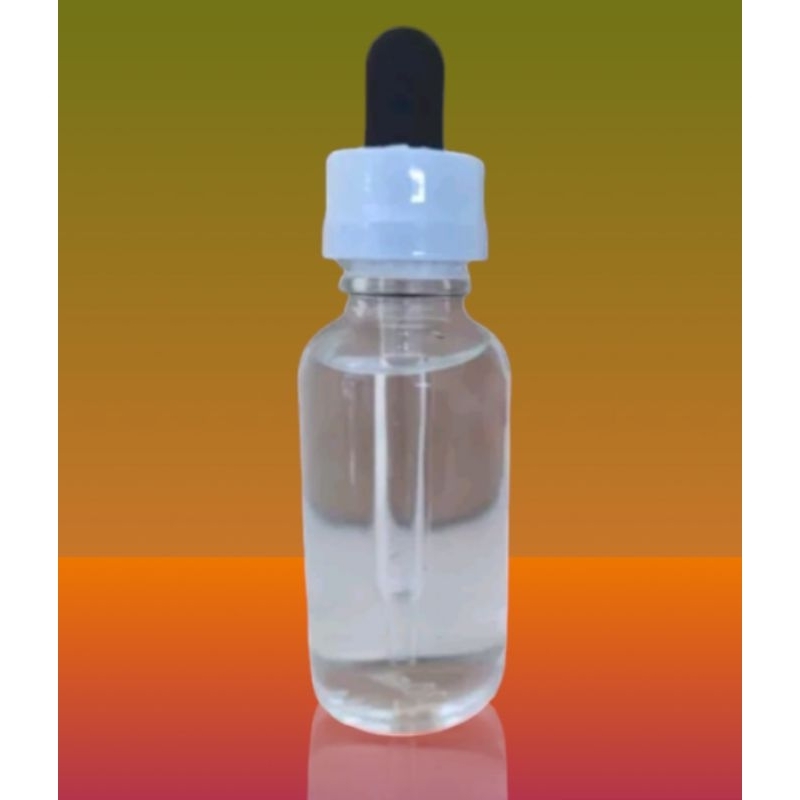 DOPING AYAM RACING HORSE TERBAIK