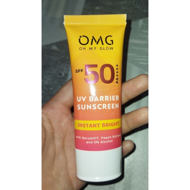 preloved skincare 3 (take all 90k)