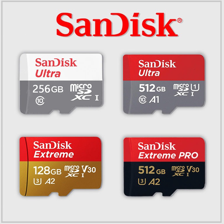 See Here Memory card 512GB256GB128GB64GB32GB16GB8GB Transfer Up to 8Mbps1Mbps16Mbps17Mbps hp Kartu M