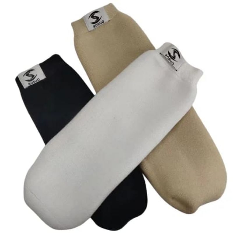 Silicon Kaki Palsu / stoking Silicon kaki palsu