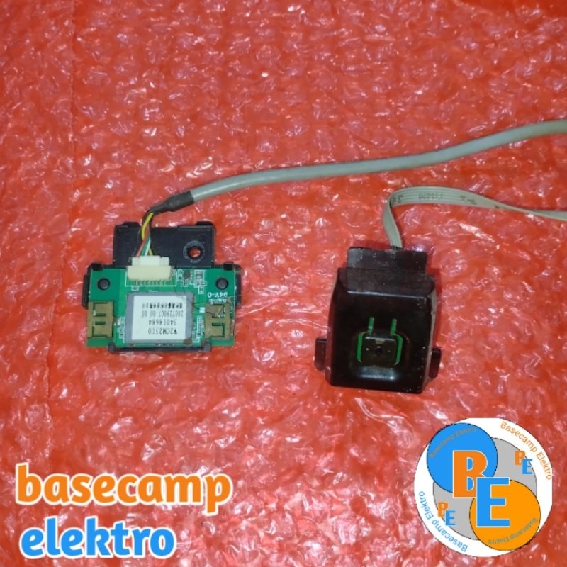 Modul Pcb Sensor Tombol Wifi TV LED LG 32LN560 Sensor TV LED LG 32LN560 Tombol TV LED LG 32LN560 Wif