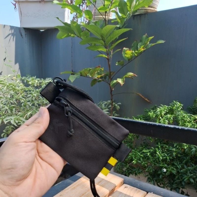 Harga sidekick project Terbaru Jul 2026 | BigGo Indonesia