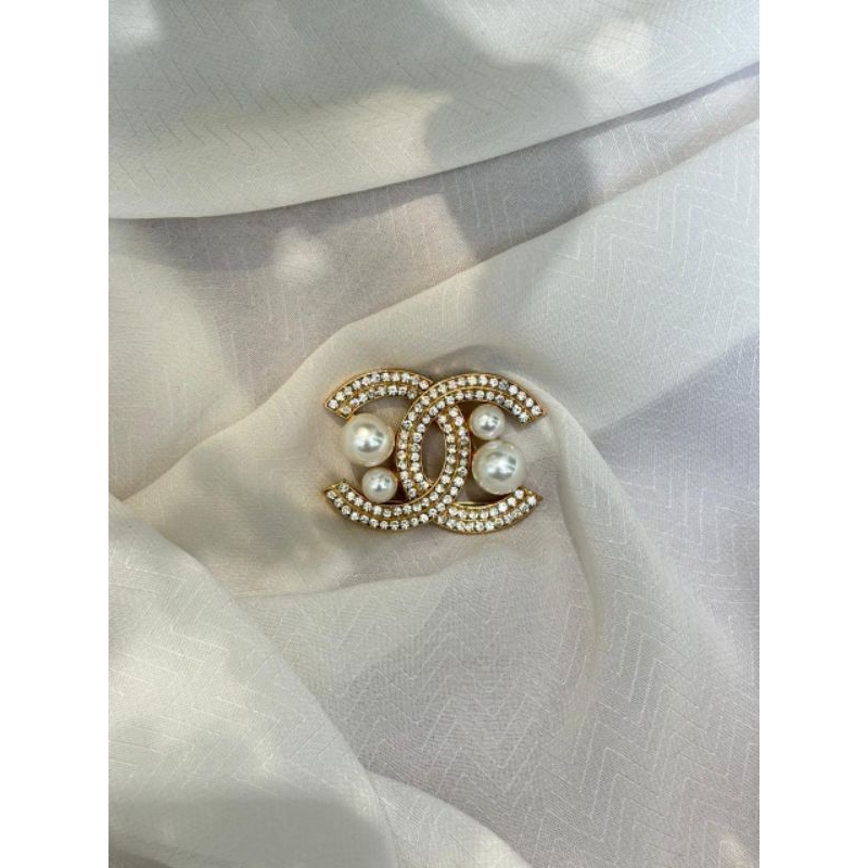 Bros Terlaris Alvaro Collections Kode 01 - 25