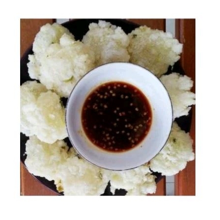 

cireng salji
