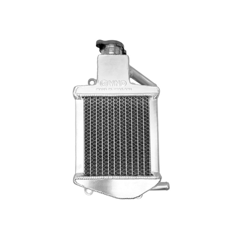 Radiator Aluminium VND Flat ADV 150 / PCX 150 / Vario 150