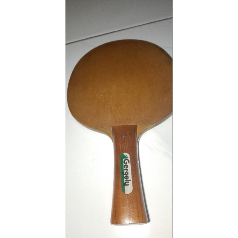 bet butterfly gergely