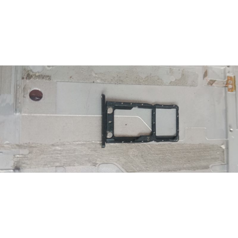 slip sim ori nubia m2 lite