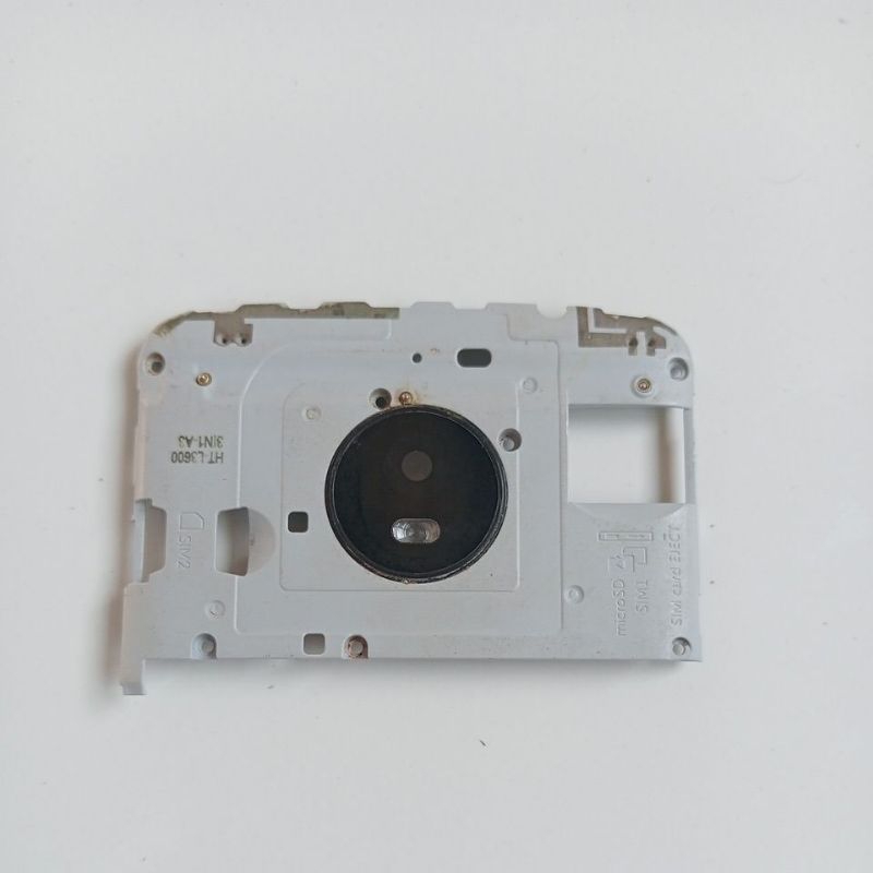 TUTUP MESIN MOTOROLA E4 PLUS XT 1770 ORIAN