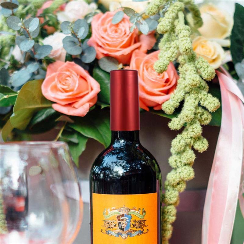 Plastik Pvc Shrink Film Plastik Wrap Segel Botol Wine Pvc Cap Segel Tutup Botol Wine Bottle