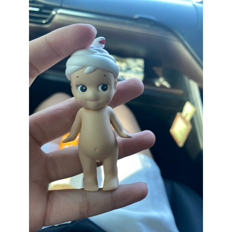 Sonny angels animal ver 3