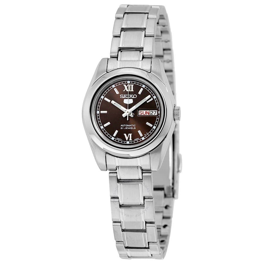 Seiko 5 Sport Ladies SYMK25K1 Automatic SYMK25