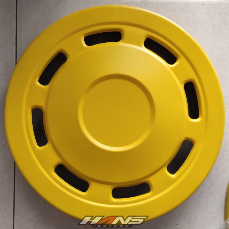 dop truk rebecca wheeldop rebeca ring 15 ring 16 weldof r X8D9