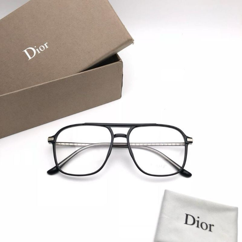 FRAME DIOR