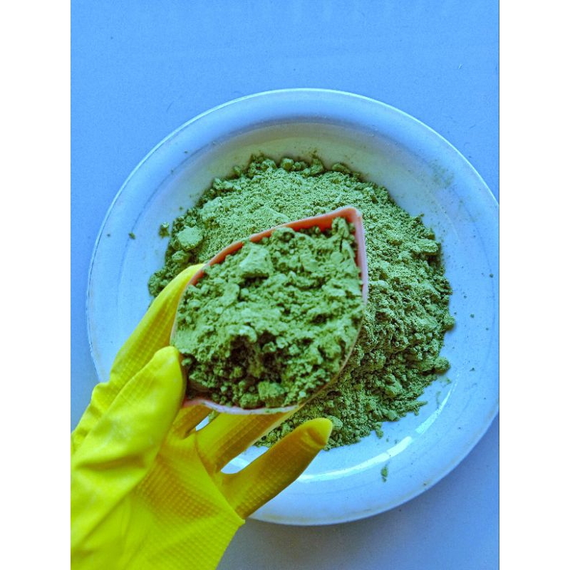 

Bubuk Purli Bubuk Daun Purli Bubuk Purlik Daun Purlik Original