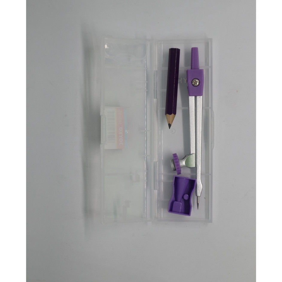 

Dijamin Laris Jangka Joyko MS55