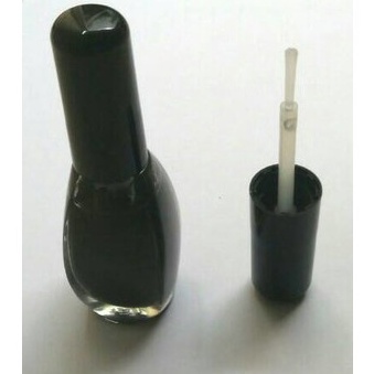 

Harga Meriah CARBON CONDUCTIVE INK PAINT BASE OIL FAST DRY