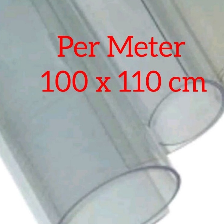 

Hadir Terbaru Plastik astralon 1 x 11 cm