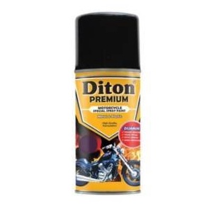 

Promo Populer Cat Pylox Diton Premium Warna Standard 4 cc