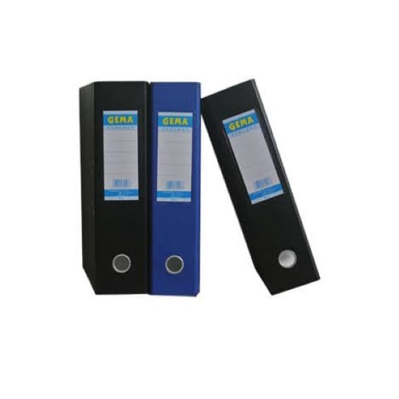 

Paling Laku Ordner Gema Folio Satuan Pcs