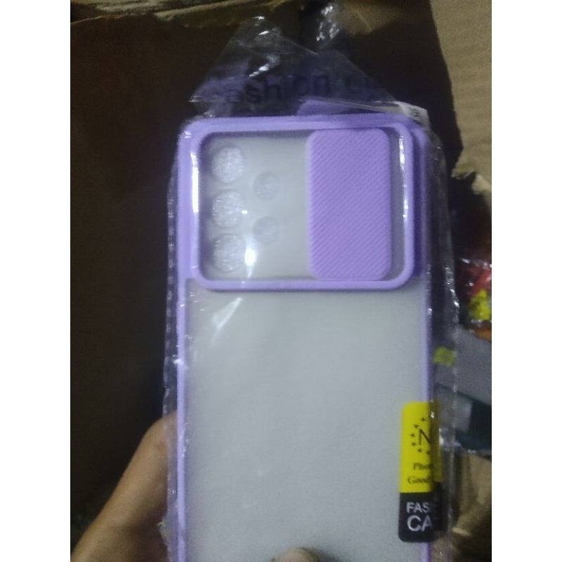 softcase hp kiloan