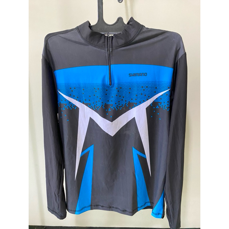 Baju Pakaian Jersey Sepeda Roadbike MTB Pria Wanita Unisex