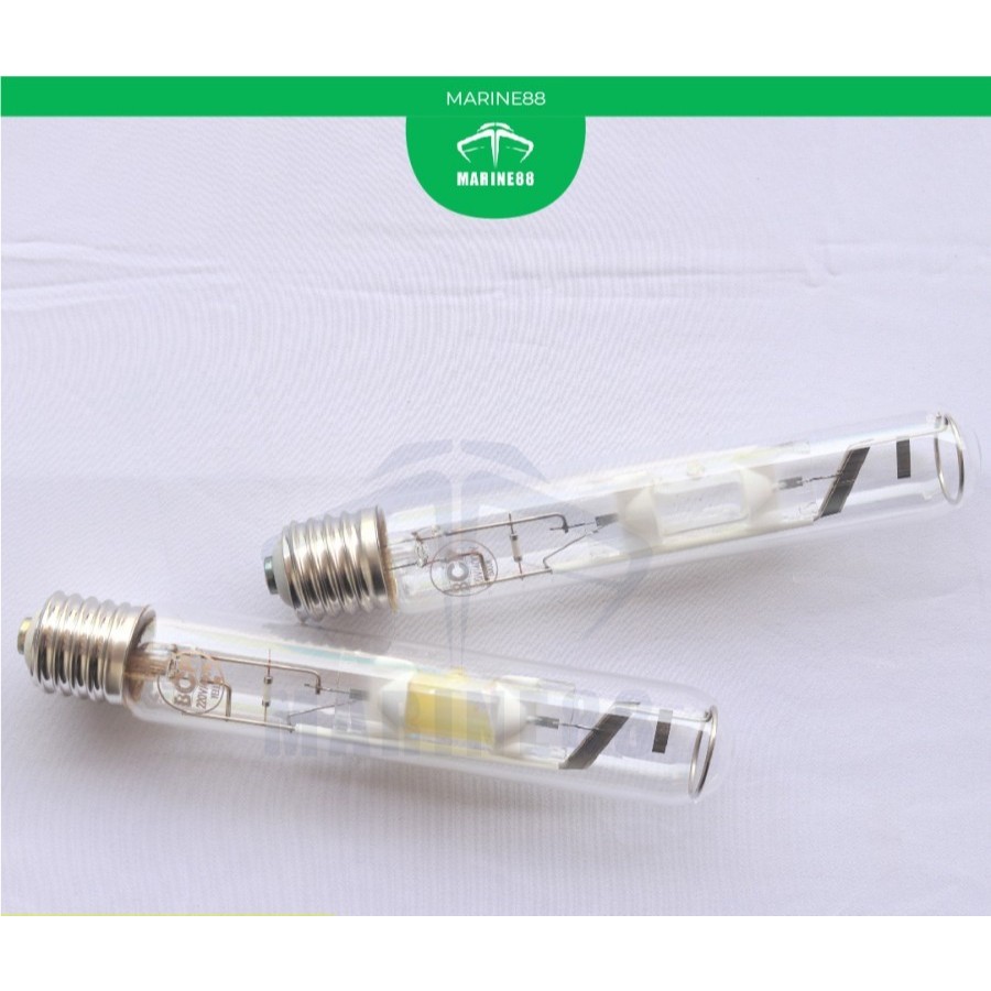 LAMPU HPIT 400W BCP