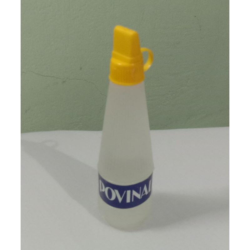 

Lem Povinal