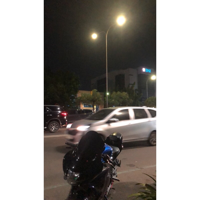 windshield gsx r 150