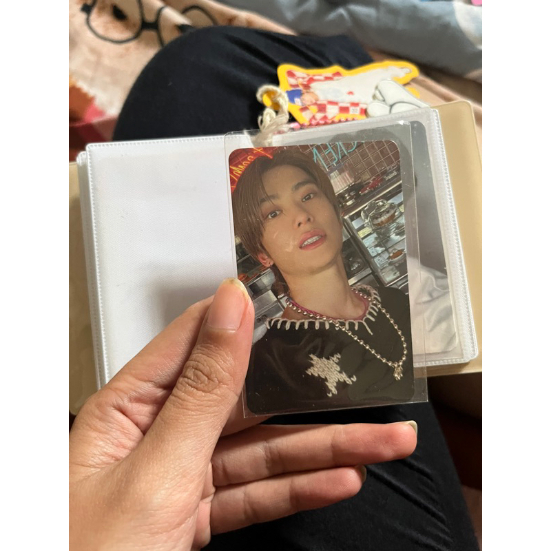 pc official jaehyun