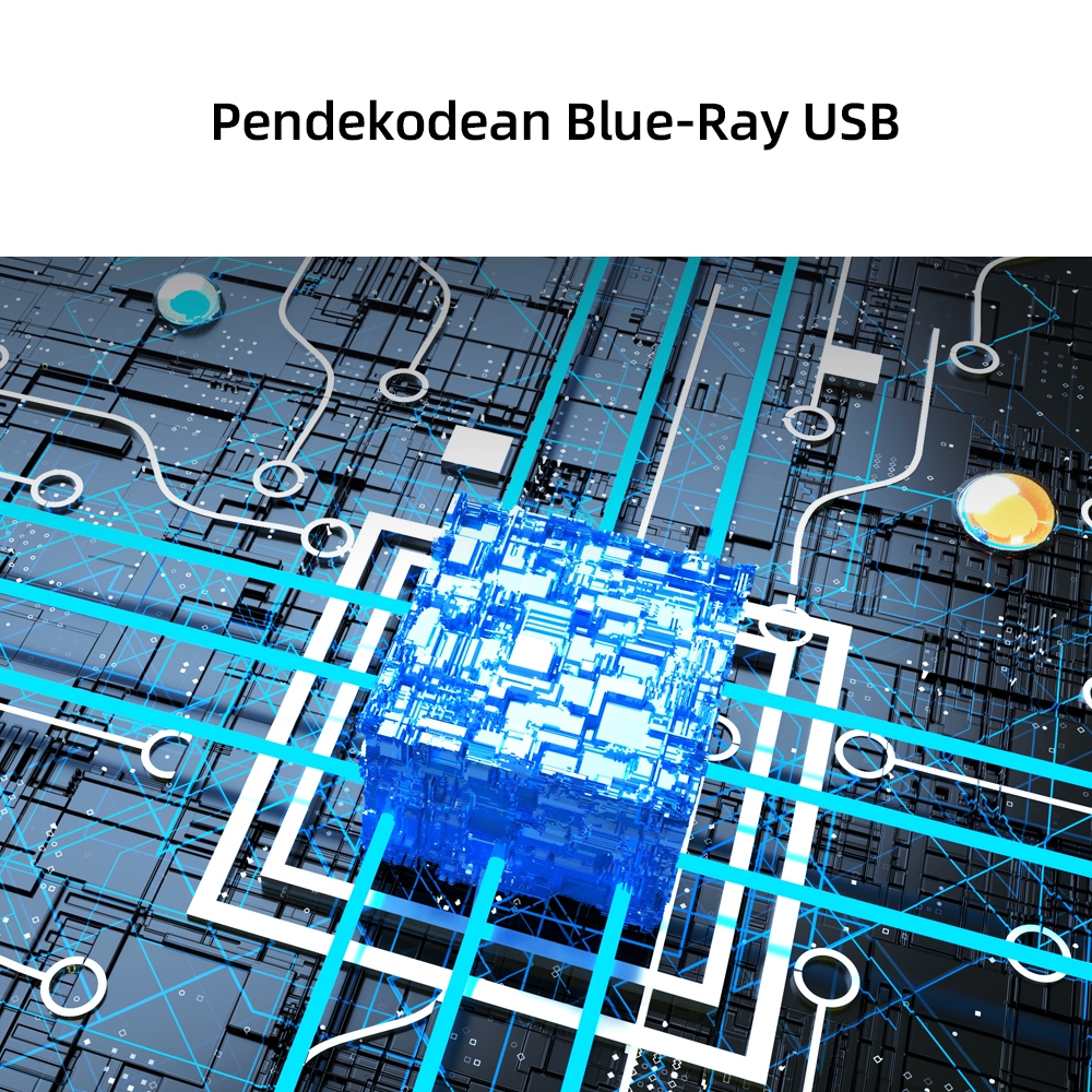 

Bakaranandia - Changhong Led Tv Digital 32 Inch Hd Usb Movie L32G5W