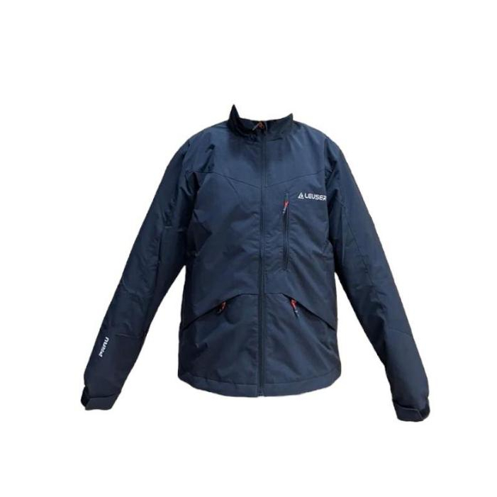 Leuser Jaket Prau/Jaket Outdoor