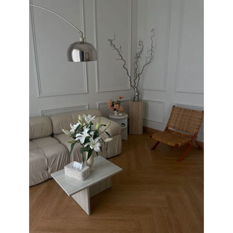 list moulding dinding list molding gypsum, lis molding interior dinding, pemasangan molding pemasang