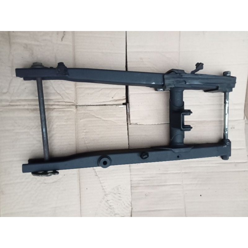 SWING ARM JUPITER MX NEW COPOTAN ORIGINAL
