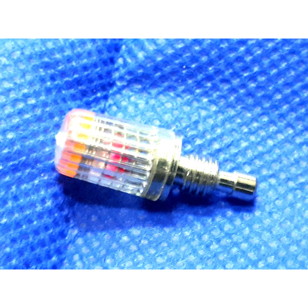 Antena Hape Jadul Ericsson T10 T10s T18 GF768 New Ericsson Antenna