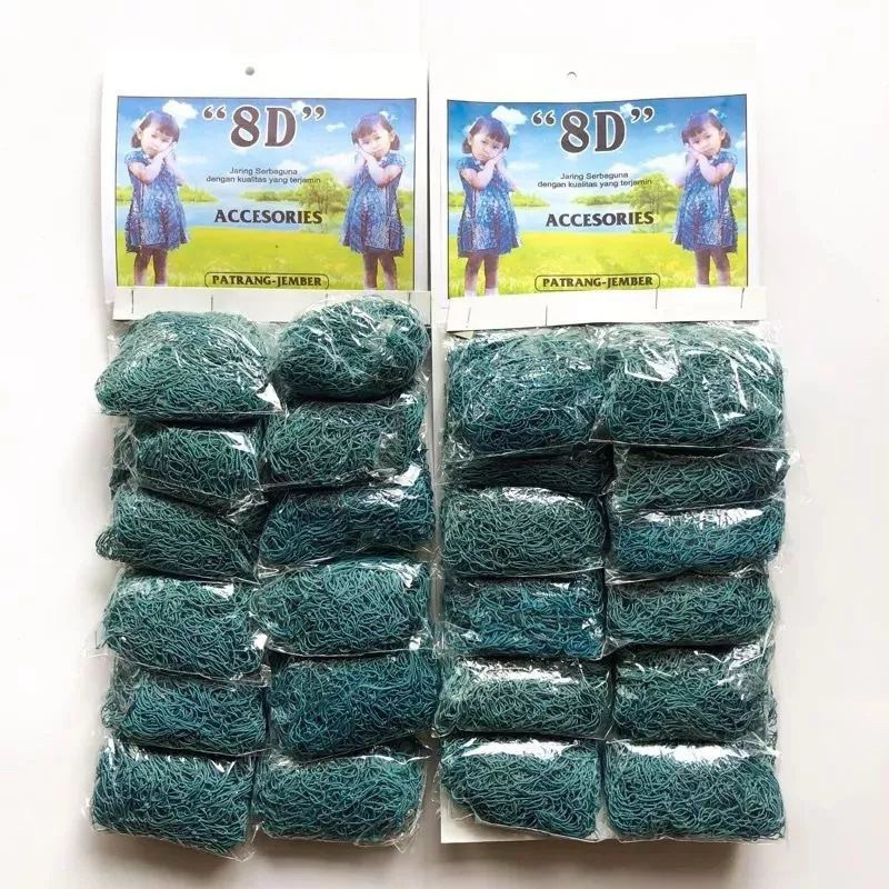 (A150) Jala/penggosok piring/penggosong panci/wajan